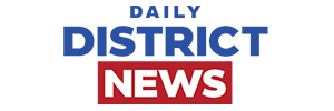 dailydistrictnews