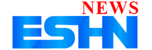 newseshn