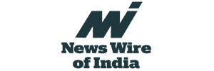 newswireofindia