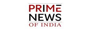 primenewsofindia