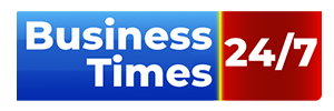 businesstimes