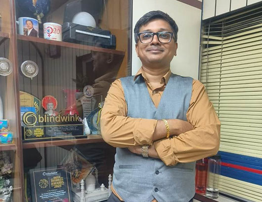 exploring-digital-influence-on-other