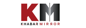 khabarmirror