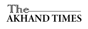 theakhandtimes