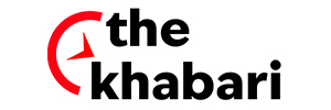 thekhabari