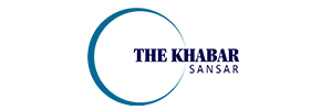 thekhabarsansar