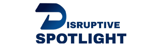 disruptivespotlight