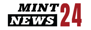 mintnews24