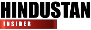 Hindustaninsider