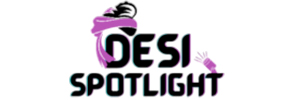 deshispotlight