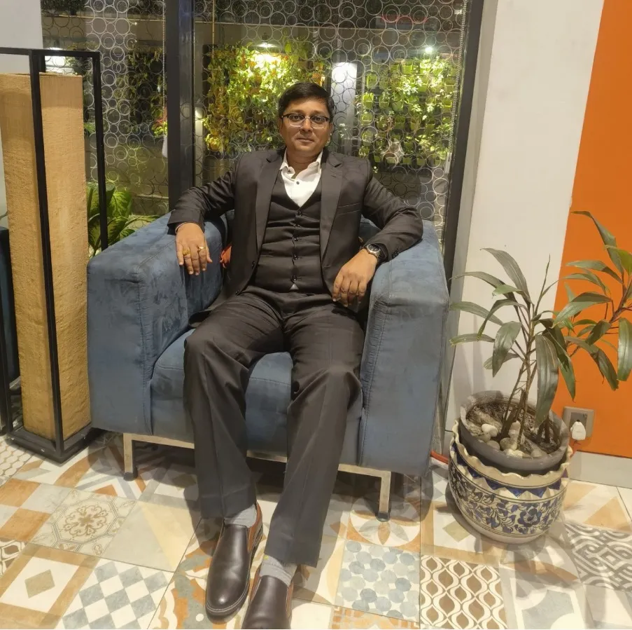 indias-digital-shift-in-the-eyes-of-an-industry