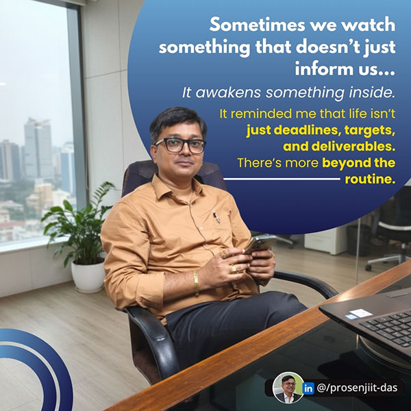 meet-10-influential-personality