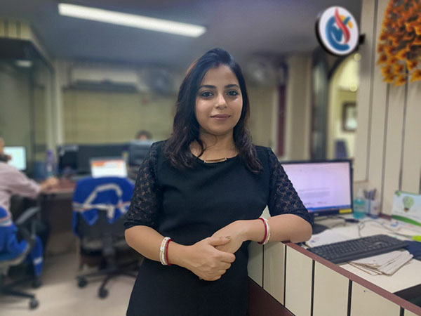 Mrs.-Reema-Das-of-Comval-Driving-Digital-Innovation