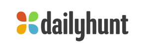 dailyhunt
