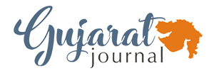 gujratjournal