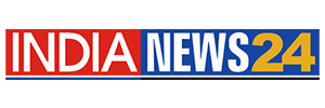 indianews24