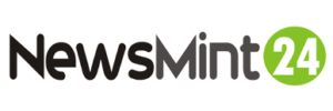 newsmint24