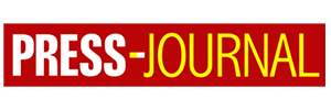 pressjournal