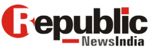 republicnewsindia