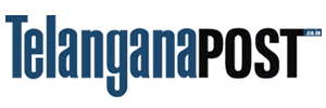 telenganapost