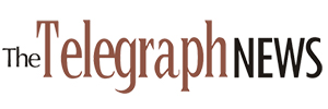 thetelegraphnews