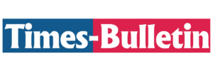 timesbulletein