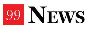 99news