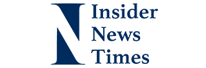 insidernewstime
