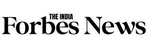 theindiaforbesnews