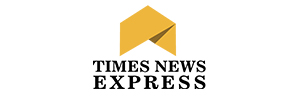 timesnewsexpress