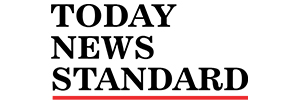 todaysnewsstandard