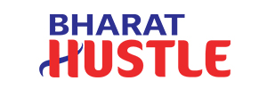 bharathustle