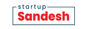 startupsandesh