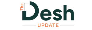 thedeshupdate