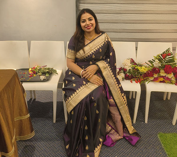 your-phone-is-listening-manage-your