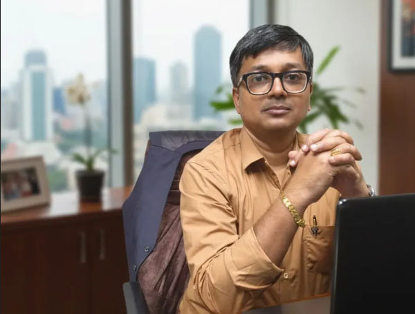 exclusive-interview-with-prosenjit-das