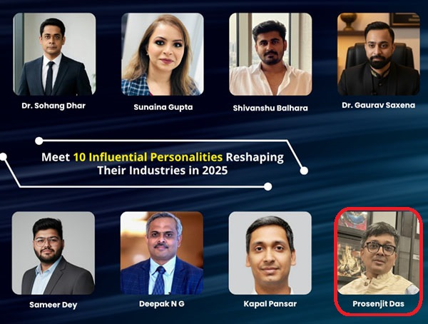 meet-10-influential-personality