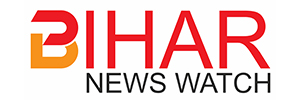 biharnewswatch