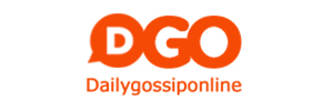dailygossiponline