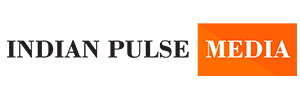 indianpulsemedia