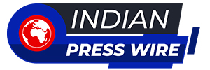 indiapresswire