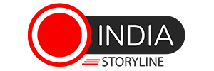 indiastoryline