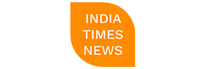 indiatimesnews