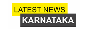 latestnewskarnataka