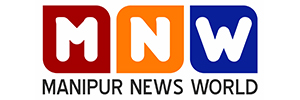 manipurnewsworld