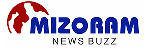 mizoramnewsbuzz
