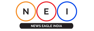 newseagleindia