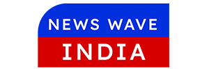 newswavwindia