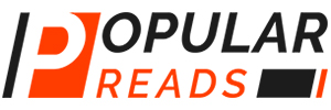 popularreads