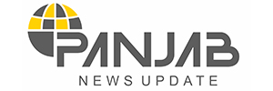 punjabnewsupdate
